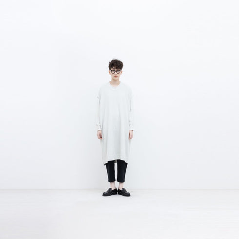 GE_FR0404PF | FSWTPT